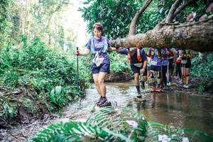 BIB: 
                            <button type="button" onclick="openModal(25476324)" class="btn btn-primary btn-sm float-right btn-popup" data-toggle="modal" data-target=".modal-high-quality">
                        <i class="fas fa-shopping-cart"></i> Add to Cart
                    </button>
                                            <button type="button" onclick="isThisMe(25476324, true)" class="btn btn-success btn-sm float-right btn-popup btn-isme hidden" data-toggle="tooltip" data-placement="bottom" title="นี่คือรูปของคุณใช่ไหม คลิกที่นี่เพื่อเอาเข้าอัลบั้ม">
                        <i class="fas fa-plus"></i> Add to album
                    </button>
                    <button type="button" onclick="isThisMe(25476324, false)" class="btn btn-warning btn-sm float-right btn-popup btn-isnotme hidden">
                        <i class="fas fa-ban"></i> Remove from album
                    </button>